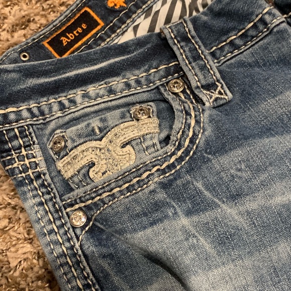 Rock Revivals - Picture 5 of 6